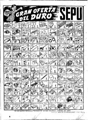 ABC MADRID 01-09-1949 página 4