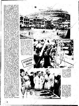 ABC MADRID 01-09-1949 página 5