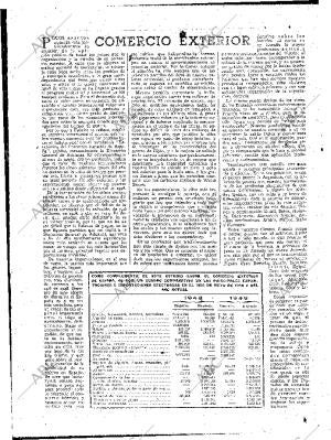 ABC MADRID 01-09-1949 página 6