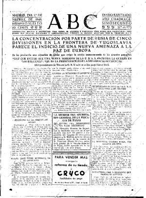 ABC MADRID 01-09-1949 página 7