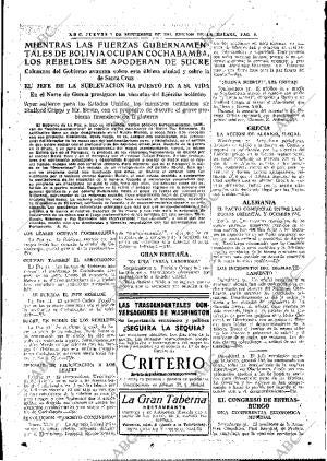 ABC MADRID 01-09-1949 página 9