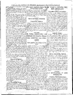 ABC SEVILLA 04-09-1949 página 10