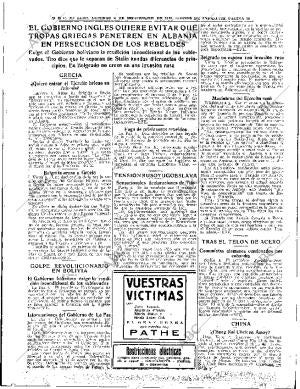 ABC SEVILLA 04-09-1949 página 11
