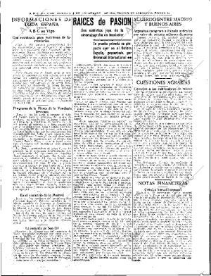 ABC SEVILLA 04-09-1949 página 12