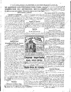 ABC SEVILLA 04-09-1949 página 13