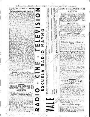 ABC SEVILLA 04-09-1949 página 14