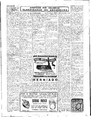 ABC SEVILLA 04-09-1949 página 18