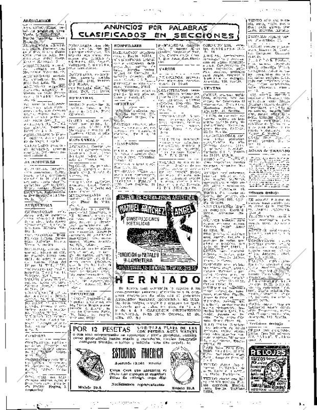 ABC SEVILLA 04-09-1949 página 18