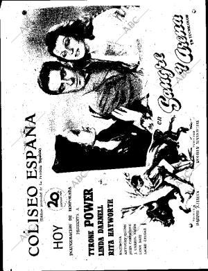 ABC SEVILLA 04-09-1949 página 2