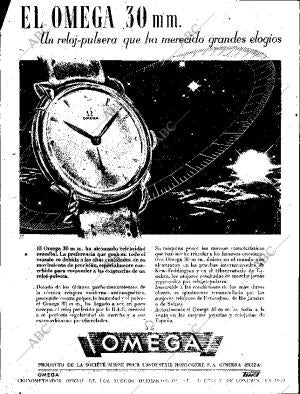 ABC SEVILLA 04-09-1949 página 20