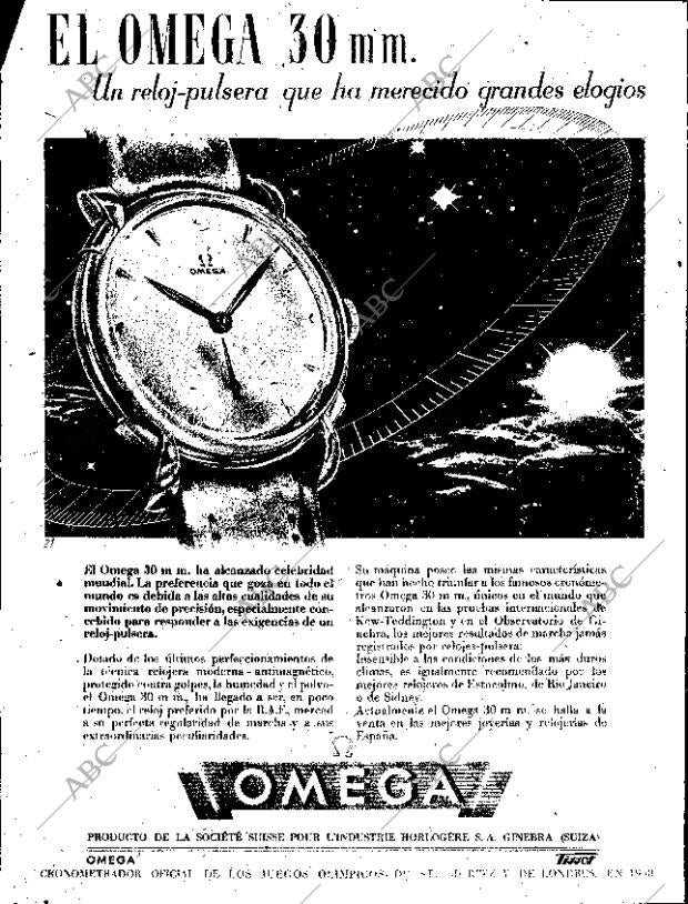 ABC SEVILLA 04-09-1949 página 20