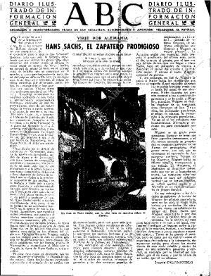 ABC SEVILLA 04-09-1949 página 3