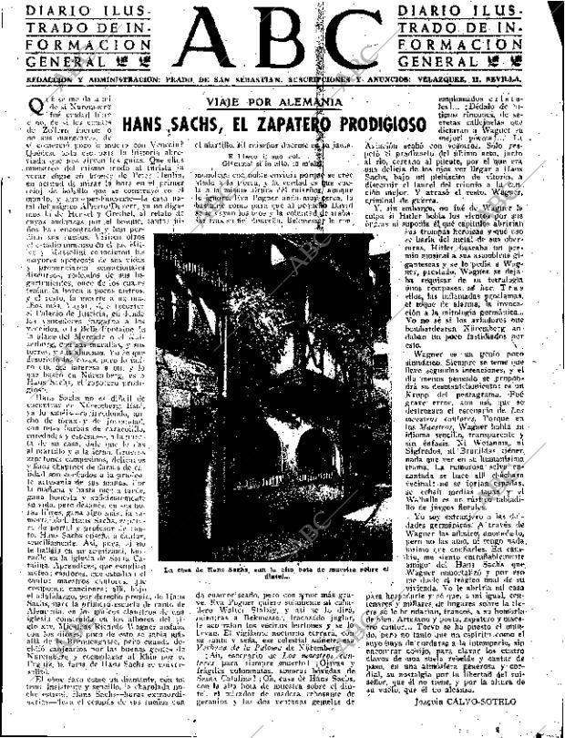 ABC SEVILLA 04-09-1949 página 3