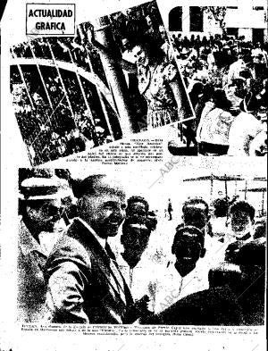 ABC SEVILLA 04-09-1949 página 4