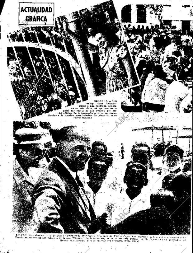 ABC SEVILLA 04-09-1949 página 4