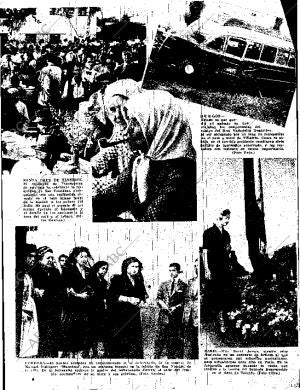 ABC SEVILLA 04-09-1949 página 5