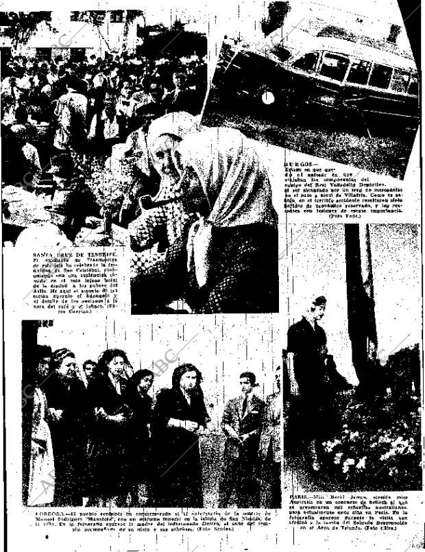 ABC SEVILLA 04-09-1949 página 5