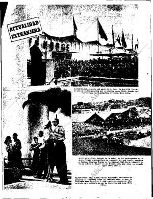 ABC SEVILLA 04-09-1949 página 6