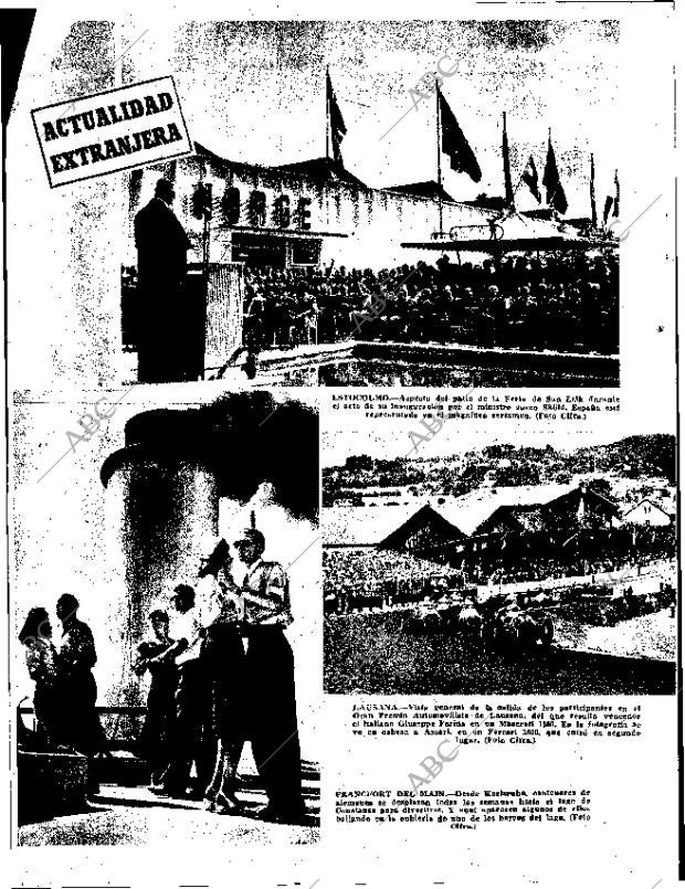 ABC SEVILLA 04-09-1949 página 6