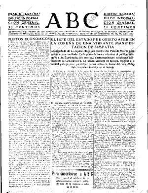 ABC SEVILLA 04-09-1949 página 7