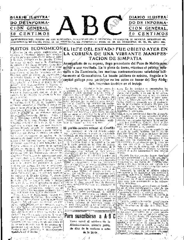 ABC SEVILLA 04-09-1949 página 7