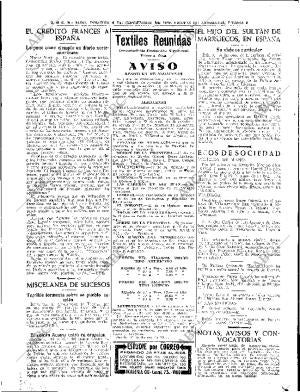 ABC SEVILLA 04-09-1949 página 8