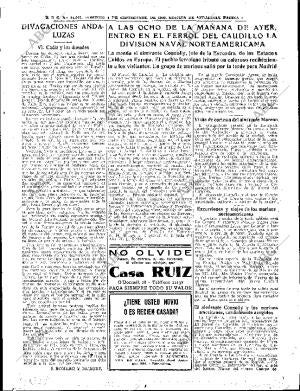 ABC SEVILLA 04-09-1949 página 9