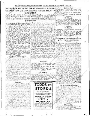 ABC SEVILLA 06-09-1949 página 10