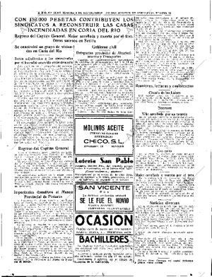 ABC SEVILLA 06-09-1949 página 11