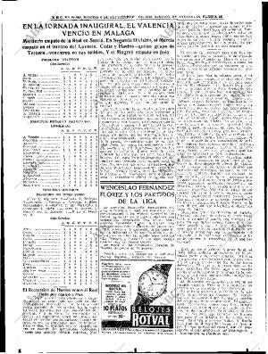 ABC SEVILLA 06-09-1949 página 13