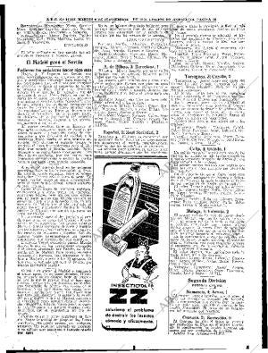 ABC SEVILLA 06-09-1949 página 14