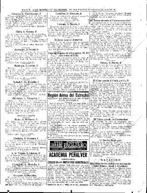 ABC SEVILLA 06-09-1949 página 15