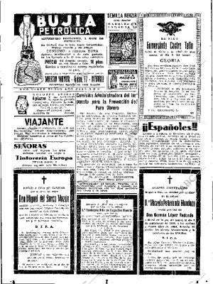 ABC SEVILLA 06-09-1949 página 17
