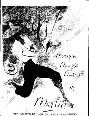 ABC SEVILLA 06-09-1949 página 20