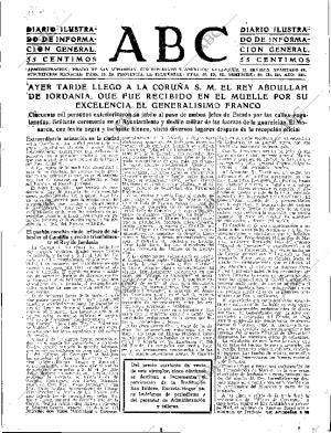 ABC SEVILLA 06-09-1949 página 3