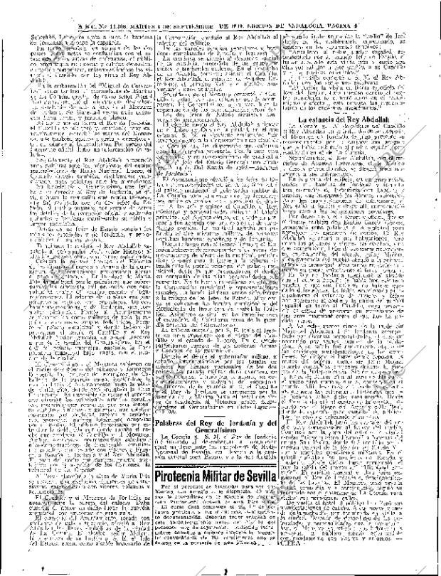 ABC SEVILLA 06-09-1949 página 4