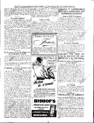 ABC SEVILLA 06-09-1949 página 6