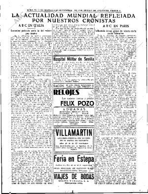 ABC SEVILLA 06-09-1949 página 7