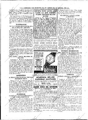 ABC MADRID 07-09-1949 página 12