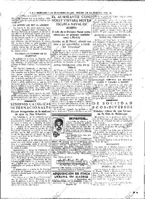ABC MADRID 07-09-1949 página 14