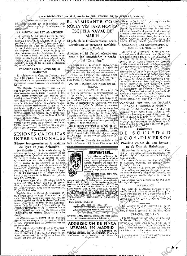 ABC MADRID 07-09-1949 página 14