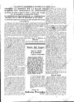 ABC MADRID 07-09-1949 página 15
