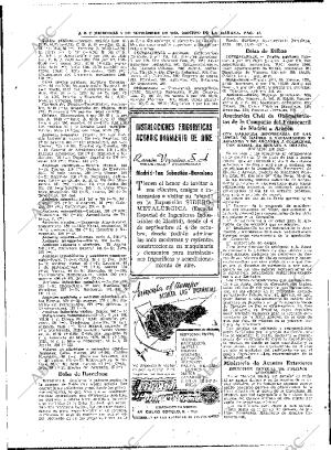 ABC MADRID 07-09-1949 página 16