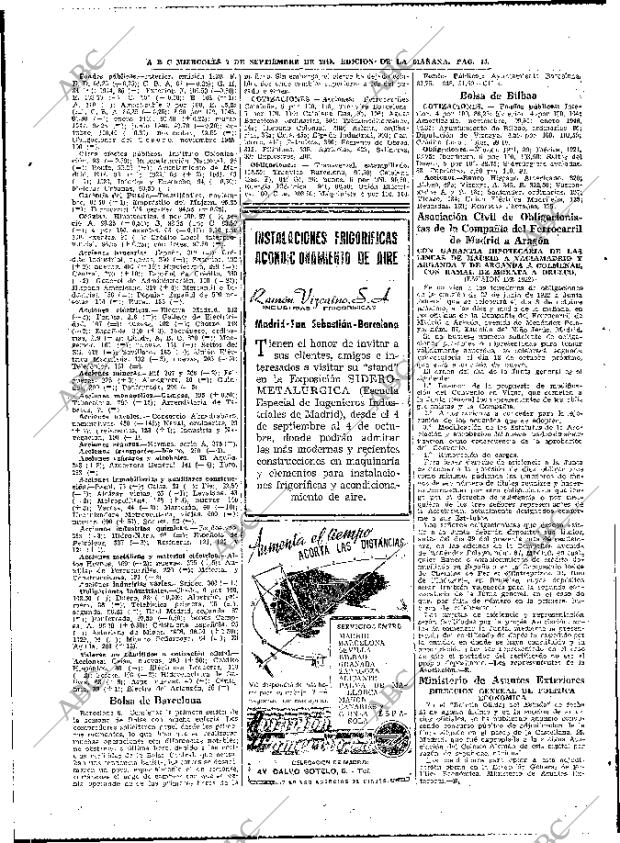 ABC MADRID 07-09-1949 página 16