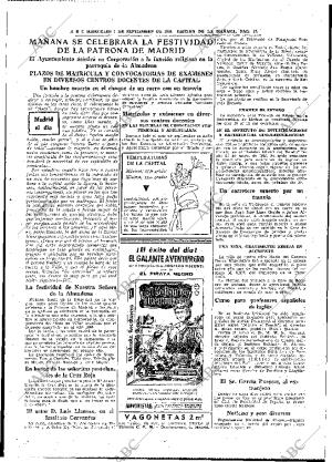 ABC MADRID 07-09-1949 página 17