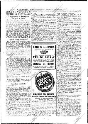 ABC MADRID 07-09-1949 página 18