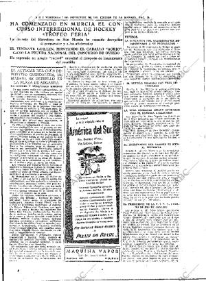 ABC MADRID 07-09-1949 página 19