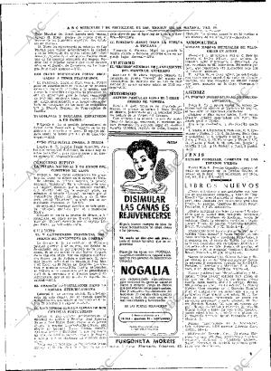 ABC MADRID 07-09-1949 página 20