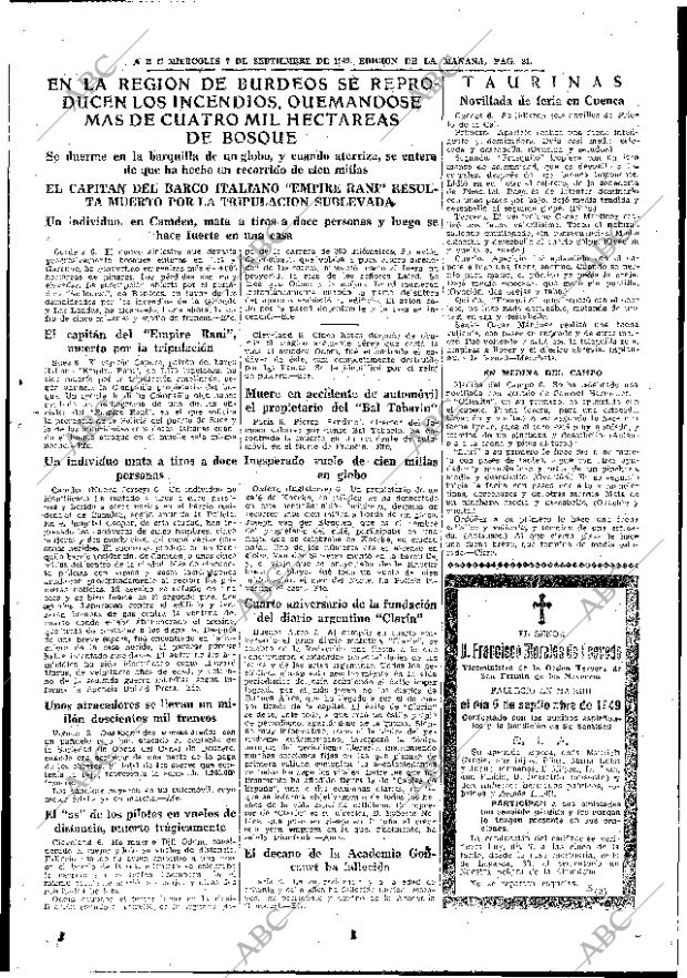 ABC MADRID 07-09-1949 página 21