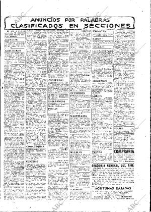 ABC MADRID 07-09-1949 página 23